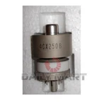 New In Box Eimac 4CX250B/7203 Electronic Power Tube. Fixed Price $198.92.