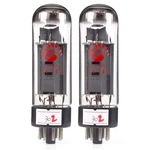 Psvane EL34 Power Vacuum Tube. Fixed Price $76.00.