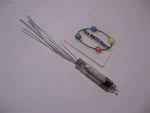 Vacuum Tube EA76 Mullard England / Valve CV469 6489 - Nos Qty 1. Fixed Price $19.99.