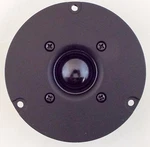 Tweeter For Infinity SM-80 SM-82 SM-85 SM-100 SM-102 SM-105 Speaker MT-4003-8. Fixed Price $32.95.