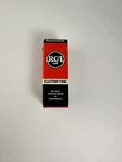 Vintage 6AB4 Rca Electron Tube Radiotron Nos Original Box Corporation. Fixed Price $6.00.