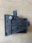 Oem Ge 165D7266A001 165D8592 G001 Dishwasher Door Latch. Fixed Price $15.95.