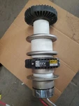 Eev Thyratron CX1725 Ceramic Excimer Laser Tube. Fixed Price $580.00.