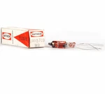 5703WB/6149 Raytheon Nos Tube Hre Valve Lampe Tsf Valvola Valvula. Fixed Price $19.90.