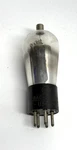 Vintage Rca Radiotron UY224 Tetrode Mesh Valve Tube Made Usa Works!. Fixed Price $39.99.