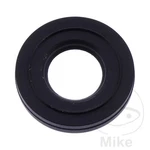 Jmp Valve Cover Rubber Altn: 7100714. Fixed Price $23.82.