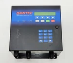 Omntec OEL8000II Tank-gauging And Leak Detection Monitoring System #1. Fixed Price $499.00.