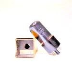 Vacuum Tube Rapsco 50L6GT /g Hickok Tested 100%+ Nos. Fixed Price $9.98.