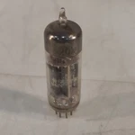 General Electric 6202 Electron Tube Vacuum. Fixed Price $20.90.