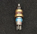 Raytheon JAN5837 Vintage Electron Tube. Fixed Price $29.95.
