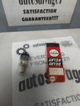 AMPERITE,115C15,DELAY Relay Nos. Fixed Price $50.00.