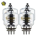 3-500ZG Penta Laboratories High Mu Power Triode Matched Quad (4) Tubes. Fixed Price $1320.00.