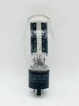 Vintage Stromberg-carlson Like Rca 5U4G Rectifier Vacuum Electron Tube I5. Fixed Price $26.99.