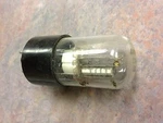 115N045 Amperite. Fixed Price $10.00.