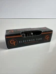 Groove Tubes GT-ECC83-S Select Preamp. Fixed Price $24.99.
