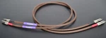 Belden 8402 Tuneful Cables 3FT Rca Tube Amplifier Interconnects Western Electric. Fixed Price $149.95.