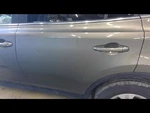 Driver Rear Side Door Electric Windows Fits 13-18 RAV4 379432. Fixed Price $690.00.