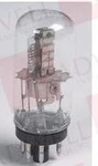 Amperite 115NO2 / (used). Fixed Price $224.44.