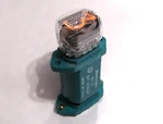 Burroughs Bipco 8806-1 Nixie Tube Display Vintage Rare. Fixed Price $32.00.