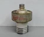 Eimac 4CX1500B 8660 Amplifier Power Tetrode Tube Fully Tested #. Fixed Price $259.00.