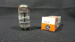 Vintage 12T10 Vacuum Electron Tube Nos Untested Free Shipping. Fixed Price $6.99.
