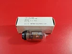 Amperex ZM1032 Vintage Nixie Electron Tube Holland Mfg. Fixed Price $24.95.