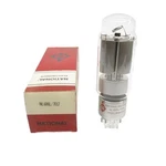 National Electronics NL-606L/7017 Nsmp. Fixed Price $340.00.