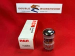 Vintage Rca 14BR11 Electron Vacuum Tube. Fixed Price $12.99.