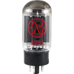 5881, Jj Electronics Vacuum Tube, Apex Matched Pair, Power. Fixed Price $52.90.