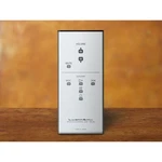 Luxman RA-25 Sold Separately Remote Control For SQ-N150 New. Fixed Price $148.06.