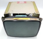 Matsushita 240AKB31N M-C9001N TR-90A1 Vintage Crt Display Z2M. Fixed Price $149.99.