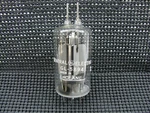 Nos GL-5894 Transmitter Tube Made In England With Ge Label Iob 1962. Fixed Price $26.88.