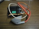Hitachi Original Flyback Transformer (pull) 2436778 Used Various Crt Tv Model. Fixed Price $39.95.