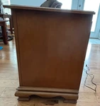 Vintage Rca Victor VHT62L $3500. Fixed Price $3500.00.