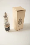 Lot Vacuum Tubes (H4L) Jan Crc 6C6 (JSF6) CV585 Of Boxed 59-09 Military. Fixed Price $49.95.