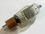 1PCS Hytron Usn 3C30 Vacuum Tube - 02. Fixed Price $31.00.