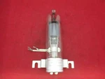 National Electronics NL-635P/6930 New. Fixed Price $429.99.