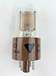 Cetron CE-A-30 Photocell Electron Vacuum Tube. Fixed Price $97.00.
