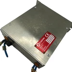 D. Electron Model D607 Type T3 High Voltage Power Supply Module Unit. Fixed Price $280.00.