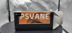 Psvane Horizon Series 6SL7-AT Vacuum Tube Amplifier Single. Fixed Price $105.99.