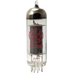 EL844, Jj Electronics Vacuum Tube, Apex Matched Pair, Power. Fixed Price $42.58.