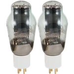 PX300B, Genalex Gold Lion, Pin Vacuum Tube, Matched Pair, Power. Fixed Price $375.90.