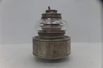 Vintage Machlett Laboratories F-7003A Electron Tube. Fixed Price $84.95.