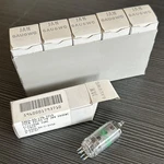 Nos Vacuum Tube 5PCS 6136 6AU6 Wc General Electric Sq Jan Potaan Ball. Fixed Price $47.15.
