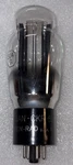 Ken Rad 5U4G VT-224 Hanging Filament Rectifier Tube Amplitrex Tested Strong. Fixed Price $125.00.