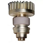 GS-31B 1.5 Kw Soviet Vintage Triode Power Tube. Fixed Price $249.97.