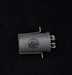 Stancore/airpax Nos Transformer. Fixed Price $30.00.