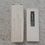 Nos Sylvania Jan 5636 Vacuum Tube - Old Military Stock. Fixed Price $15.99.
