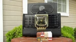 1LC6 1LN5 Etc Complete Set Nos Nib Tube Zenith 8G005Y Transoceanic-free Ship. Fixed Price $88.99.