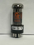 Groove Tube 6V6R Single Russian Made Vacuum Used & Tested. Fixed Price $24.99.